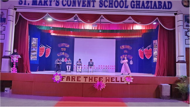 Photo_5348395.jpg
