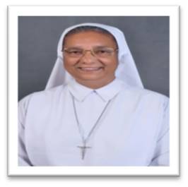 REV. SR. GEMMA