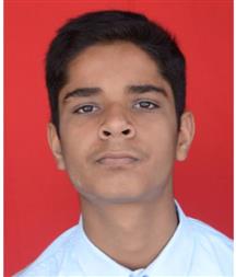 Yashul Bathla