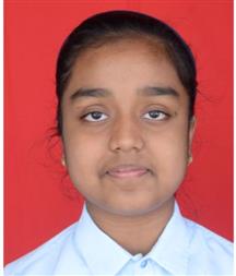 Deevyanshi Singhal