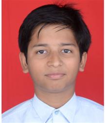 Mradul Singhal