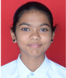 Sreemayee Gopi