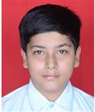 Hardik Jagga