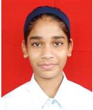 Ritika