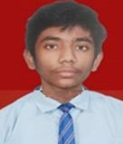 Md. Wasim