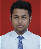Aryan Srivatsav