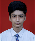 Anurag Garg