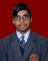 VATSAL AGRAWAL