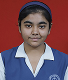 Dhani Singh