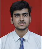 Mohammad Umar Zaidi