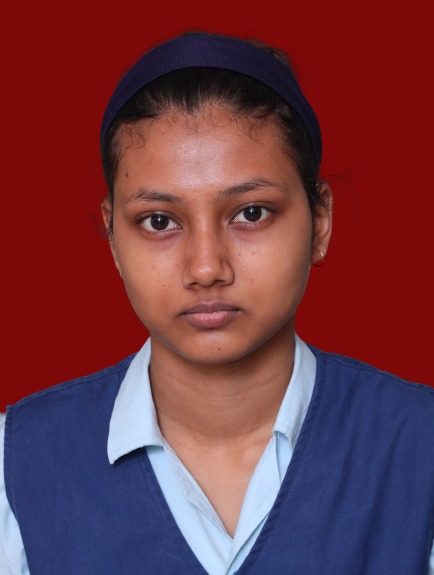VANSHIKA