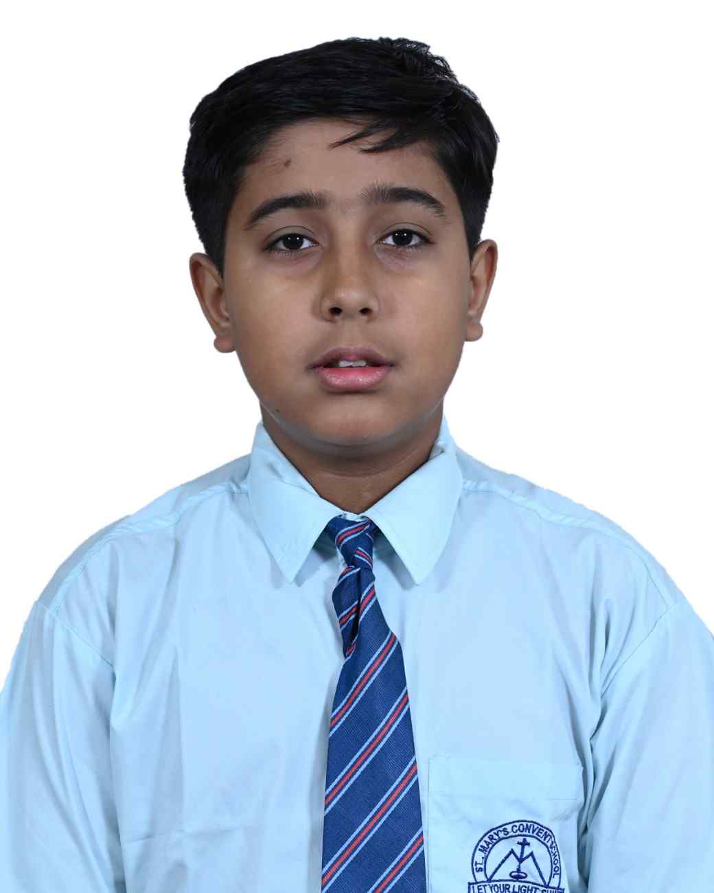 JAI SETHI