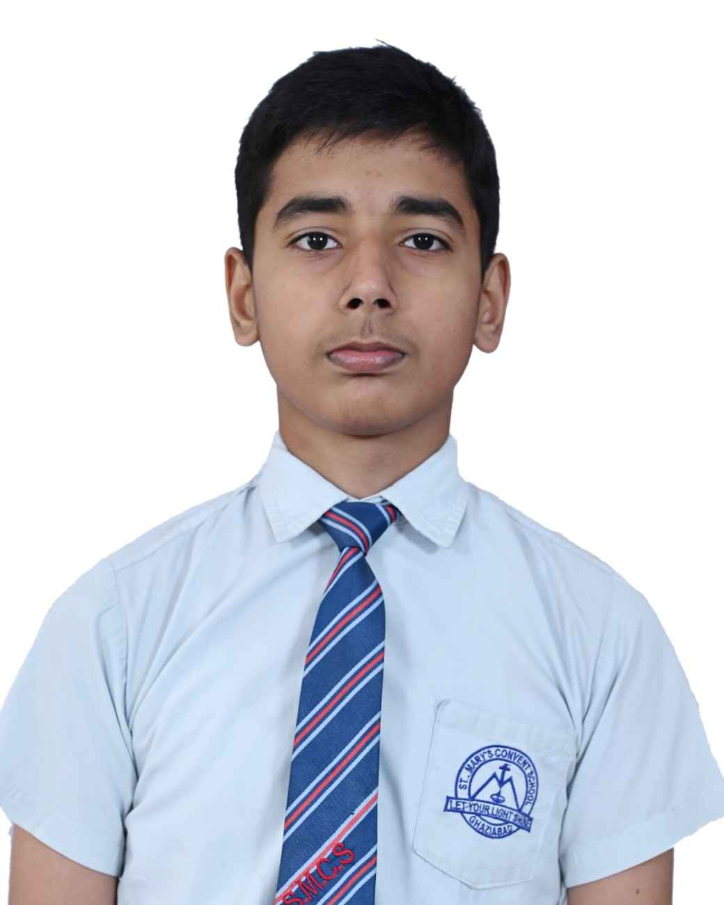 VANSH