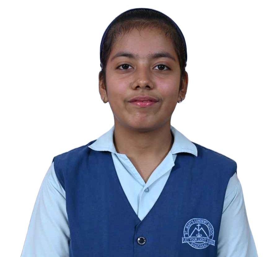 ARCHANA RAHEJA