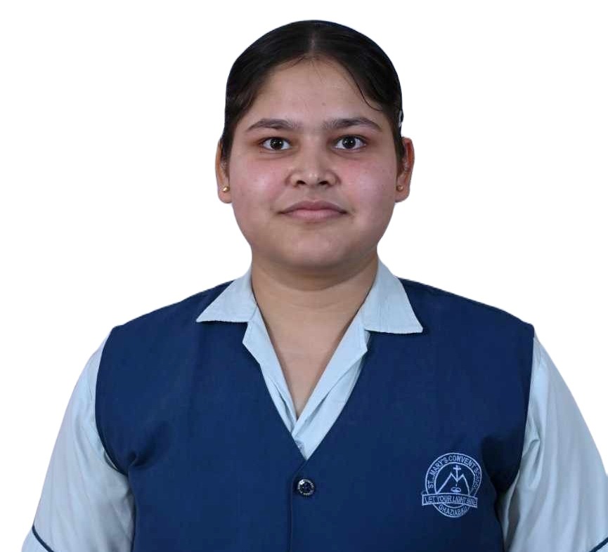 SAIMA SHIFA